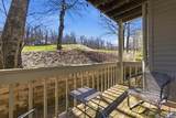 2229 Tanners Ridge Condos - Photo 25
