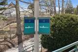 2229 Tanners Ridge Condos - Photo 27