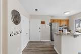 2229 Tanners Ridge Condos - Photo 3
