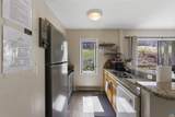 2229 Tanners Ridge Condos - Photo 6