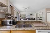 2229 Tanners Ridge Condos - Photo 8