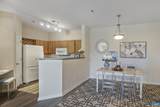 280 Riverbend Dr - Photo 11