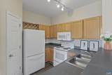 280 Riverbend Dr - Photo 13