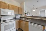 280 Riverbend Dr - Photo 15