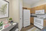 280 Riverbend Dr - Photo 17