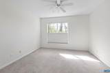 280 Riverbend Dr - Photo 18