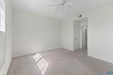 280 Riverbend Dr - Photo 19