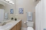 280 Riverbend Dr - Photo 20