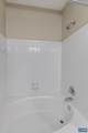 280 Riverbend Dr - Photo 21