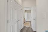 280 Riverbend Dr - Photo 23