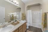 280 Riverbend Dr - Photo 24