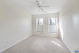 280 Riverbend Dr - Photo 25
