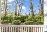 280 Riverbend Dr - Photo 29