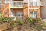 280 Riverbend Dr - Photo 3