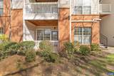 280 Riverbend Dr - Photo 34