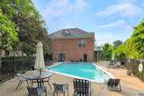 280 Riverbend Dr - Photo 39