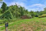 280 Riverbend Dr - Photo 42