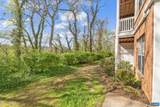 280 Riverbend Dr - Photo 43
