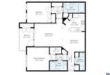 280 Riverbend Dr - Photo 46