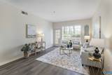 280 Riverbend Dr - Photo 9