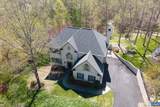 3255 Avebury Ln - Photo 3