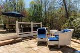 3255 Avebury Ln - Photo 69
