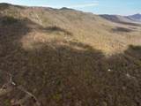 Lot 21 Mockingbird Ln - Photo 10