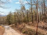 Lot 21 Mockingbird Ln - Photo 14