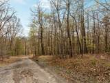 Lot 21 Mockingbird Ln - Photo 15