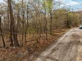 Lot 21 Mockingbird Ln - Photo 16