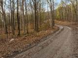 Lot 21 Mockingbird Ln - Photo 17