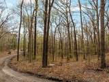 Lot 21 Mockingbird Ln - Photo 18