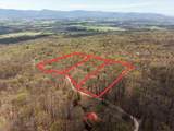 Lot 21 Mockingbird Ln - Photo 2