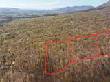 Lot 21 Mockingbird Ln - Photo 3