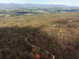 Lot 21 Mockingbird Ln - Photo 4