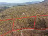 Lot 21 Mockingbird Ln - Photo 5