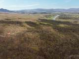 Lot 21 Mockingbird Ln - Photo 8