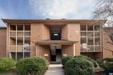 114 Turtle Creek Rd - Photo 1