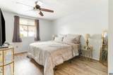 114 Turtle Creek Rd - Photo 10