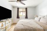114 Turtle Creek Rd - Photo 11