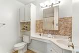 114 Turtle Creek Rd - Photo 12
