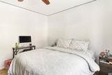 114 Turtle Creek Rd - Photo 14
