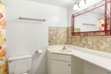 114 Turtle Creek Rd - Photo 15