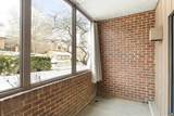 114 Turtle Creek Rd - Photo 16
