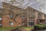 114 Turtle Creek Rd - Photo 17
