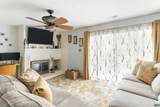 114 Turtle Creek Rd - Photo 2