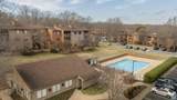 114 Turtle Creek Rd - Photo 20