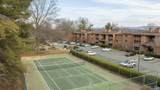 114 Turtle Creek Rd - Photo 21