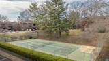 114 Turtle Creek Rd - Photo 22
