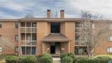 114 Turtle Creek Rd - Photo 23